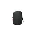 "Lenovo ThinkPad Essential Backpack 40,6cm (16"") Notebook Rucksack 4"