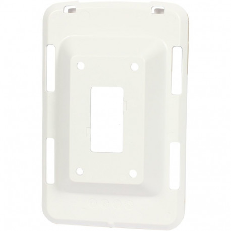 Z Cambium cnPilot XV2-22H / e430H universaalne seinakinnitus AP-le