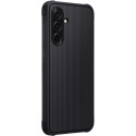 "Samsung Rugged Case A36 black"
