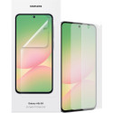 "Samsung Screen Protector A56 clear"
