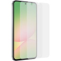 "Samsung Screen Protector A56 clear"