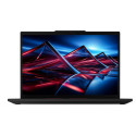 "Lenovo ThinkPad P14s Gen 5 RYZ7Pro 8840HS/32GB/1TBSSD/780M/W11Pro black"