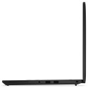 "Lenovo ThinkPad L14 G5 21L1 CU5 125U/16GB/512SSD/W11Pro"