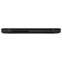 "Lenovo ThinkPad L14 G5 21L1 CU5 125U/16GB/512SSD/W11Pro"