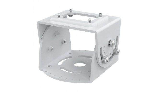 "Axis Montage TQ1501-E Crane Traffic Mount"