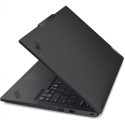 "Lenovo ThinkPad P14s Gen 5 RYZ7Pro 8840HS/32GB/1TBSSD/780M/W11Pro black"