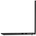 "Lenovo ThinkPad P14s Gen 5 RYZ7Pro 8840HS/32GB/1TBSSD/780M/W11Pro black"