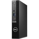 "Dell OptiPlex 7020 MFF i5 12500T/16GB/512SSD/WLANW11Pro 1J VOS"