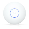 "Ubiquiti UniFi AP U7-Lite - Wifi-7"