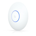"Ubiquiti UniFi AP U7-Lite - Wifi-7"