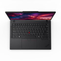 "Lenovo ThinkPad P14s Gen 5 RYZ7Pro 8840HS/32GB/1TBSSD/780M/W11Pro black"