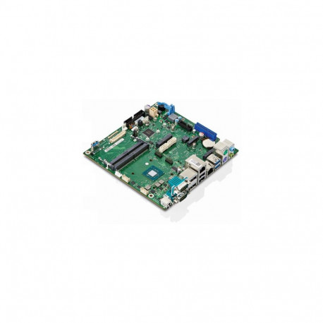 "FTS D3543-S3-J5005 2xDP/GBL/M.2/mITX"