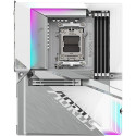 "GIGA B650E AORUS STEALTH ICE AM5/DDR5/ATX"