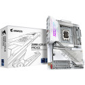 "GIGA Z890 AORUS PRO ICE S1851/DDR5/ATX"