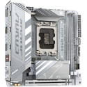 "GIGA B860I AORUS PRO ICE S1851/DDR5/MITX"