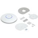 "Ubiquiti UniFi AP U7-Lite - Wifi-7"