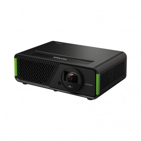 "Viewsonic Beamer X2-4KE Pro 3300 Lumen UHD LED DLP"