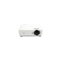 "VIVITEK Projektor DU3661Z. WUXGA. Laser 5000 Lumen"