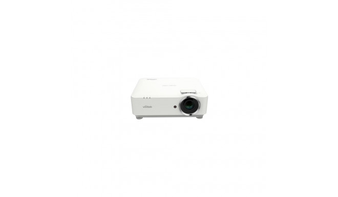 "VIVITEK Projektor DU3661Z. WUXGA. Laser 5000 Lumen"