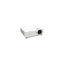 "VIVITEK Projektor DU3661Z. WUXGA. Laser 5000 Lumen"