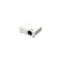 "VIVITEK Projektor DU3661Z. WUXGA. Laser 5000 Lumen"
