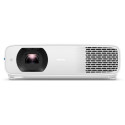 "BenQ Beamer LH750 5000 Lumen F-HD LED"