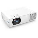 "BenQ Beamer LH750 5000 Lumen F-HD LED"