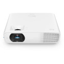 "BenQ Beamer LH750 5000 Lumen F-HD LED"