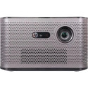 "HP Beamer MP2000 Pro 2000 Lumen FullHD"