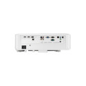 "Viewsonic Beamer LS921WU 6000 Lumen WUXGA Laser DLP"
