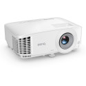 "BenQ Beamer MH560 3800 Lumen F-HD"