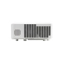 "Viewsonic Beamer LS921WU 6000 Lumen WUXGA Laser DLP"