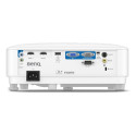 "BenQ Beamer MH560 3800 Lumen F-HD"