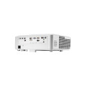 "Viewsonic Beamer LS921WU 6000 Lumen WUXGA Laser DLP"