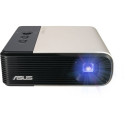 "ASUS Beamer E2"
