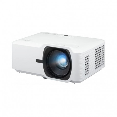 Viewsonic LS740HD 5000 Lumen F-HD laser DLP projektor