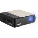 "ASUS Beamer E2"