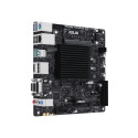 "ASUS PRIME N100I-D D4-CSM N100/VGA-HDMI-DP/COM/mITX"