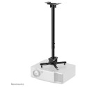 "Neomounts BDH Höhe 114.5cm schwarz Max.35kg"