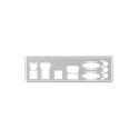 "ASUS PRIME N100I-D D4-CSM N100/VGA-HDMI-DP/COM/mITX"