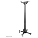"Neomounts BDH Höhe 114.5cm schwarz Max.35kg"