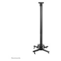 "Neomounts BDH Höhe 114.5cm schwarz Max.35kg"