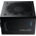 "850W FSP ADVAN-850GM 80+ Gold ATX 3.1"