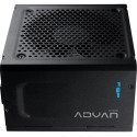 "1000W FSP ADVAN-1000GM 80+ Gold"