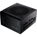 "1000W FSP ADVAN-1000GM 80+ Gold"