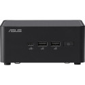 "ASUS NUC GEN14 Revel Canyon NUC14RVHv7000R2 EU CORD"