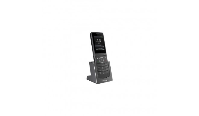 "Fanvil W611W V2"