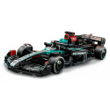 "LEGO Speed Champions Mercedes-AMG F1 W15 Rennauto 77244"