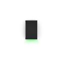 "3,5"" SEAGATE Game Drive Hub for Xbox 8TB USB-C and USB-A"