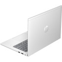 "HP ProBook 440 G11 Intel Core Ultra 7 155U 35,56cm 14Zoll WUXGA 16GB 512GB/SSD W11P 1J War (DE)"